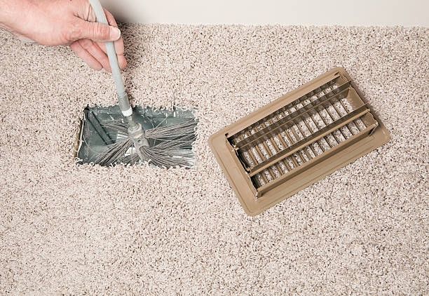  Marshallville, GA Airduct Cleaning Pros